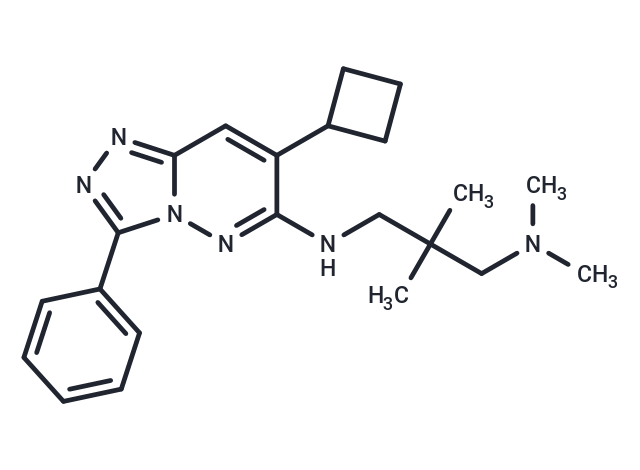 AKT-I-1