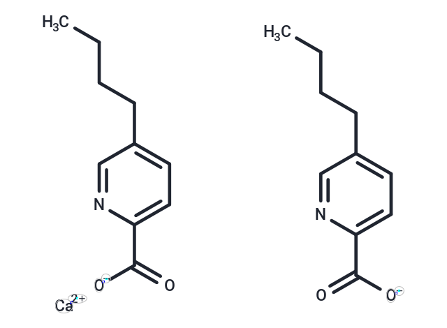 Calcium Fusarate