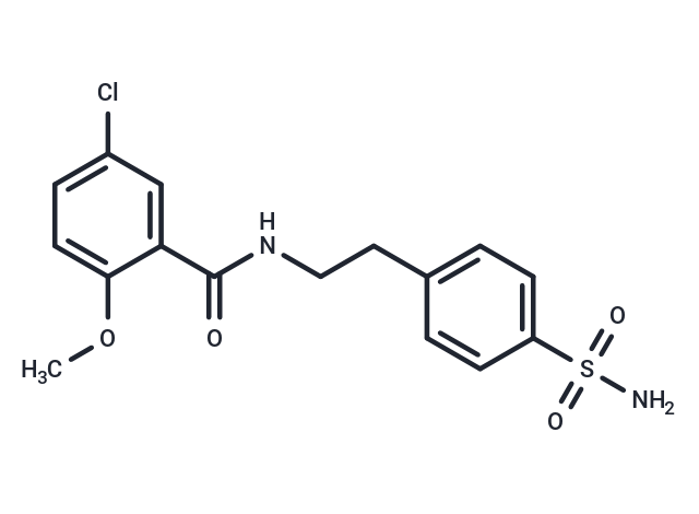 NLRP3-IN-2