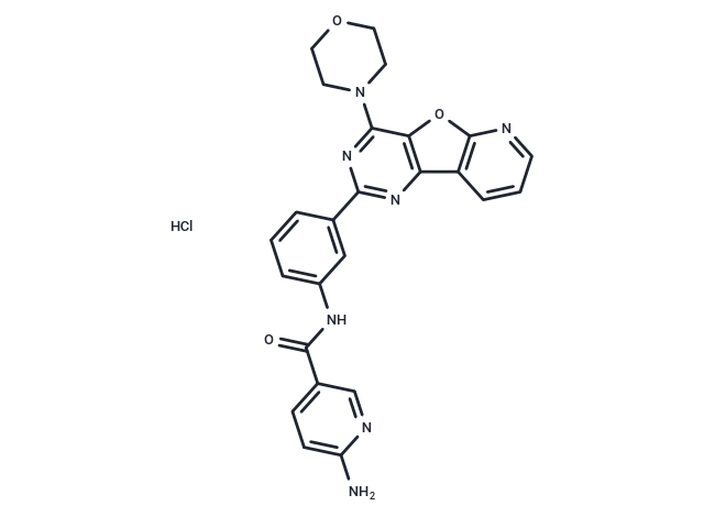 YM-201636 [371942-69-7]