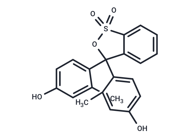 3-Cresol purple