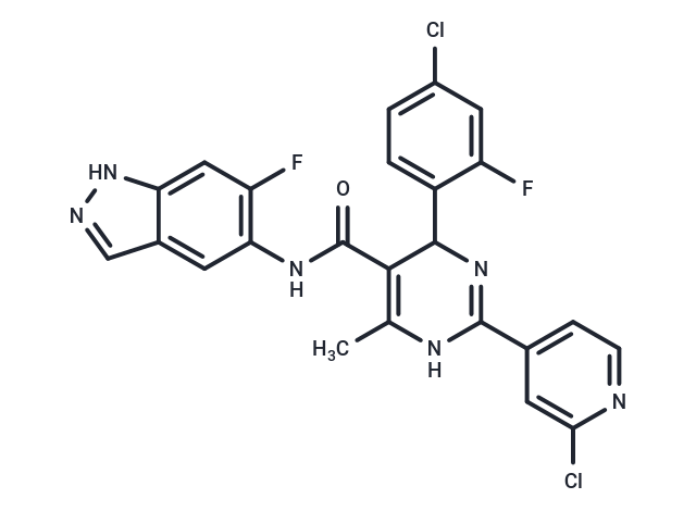 GSK-25