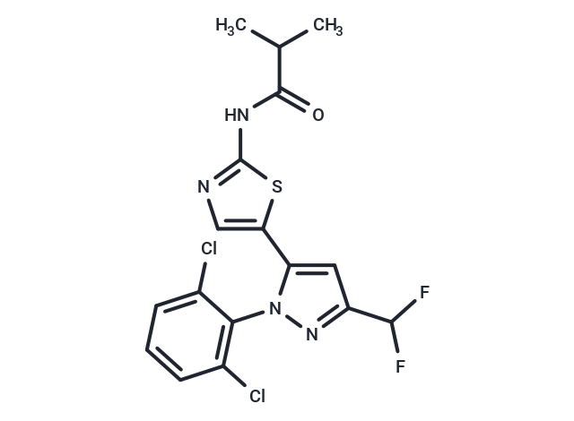 BMS-5