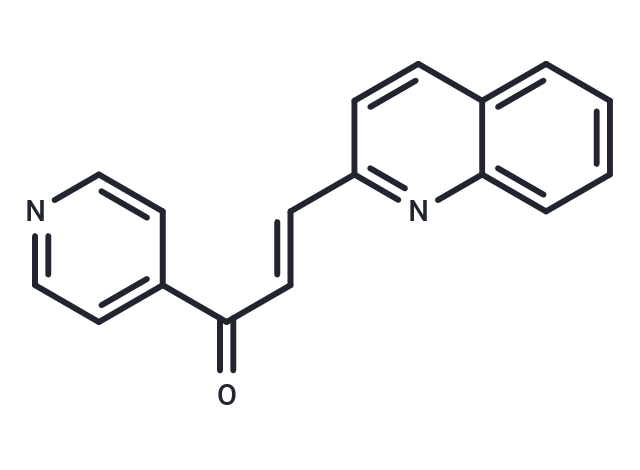 PFK-015