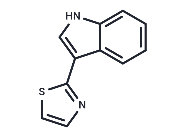 Camalexin