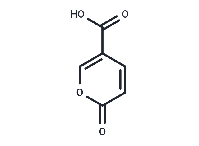 Coumalic acid