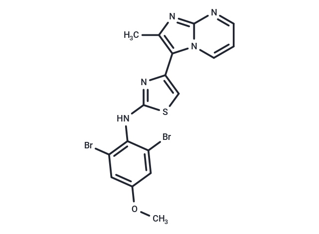 PTC-209