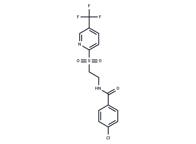 GSK3787