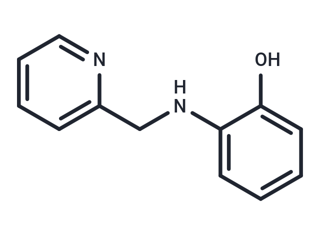 ARN2966