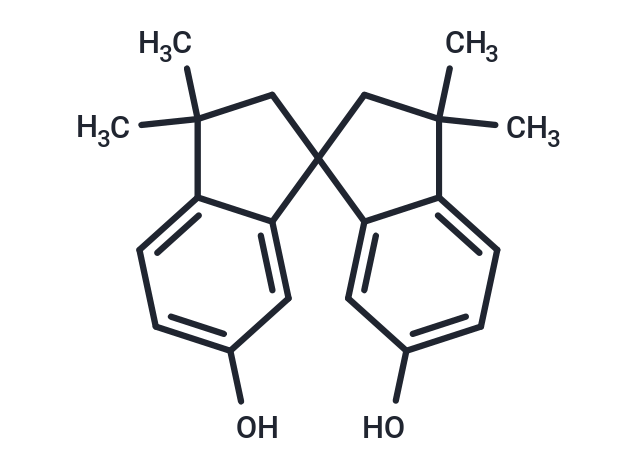 HIV-1 integrase inhibitor 8