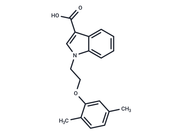 ML-098