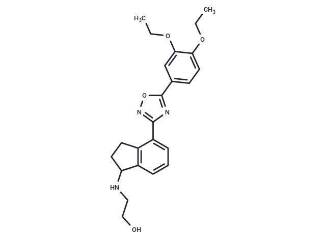 CYM5442