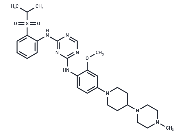 ASP3026