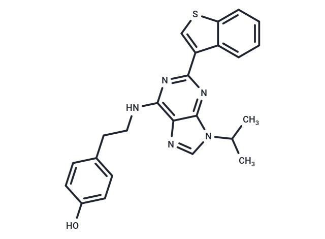 StemRegenin 1