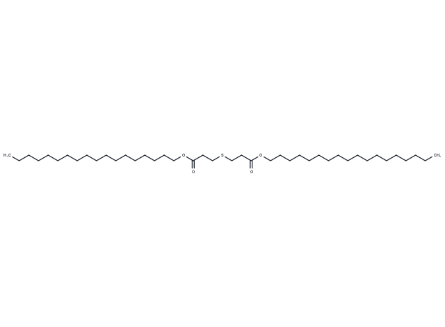 Distearyl thiodipropionate