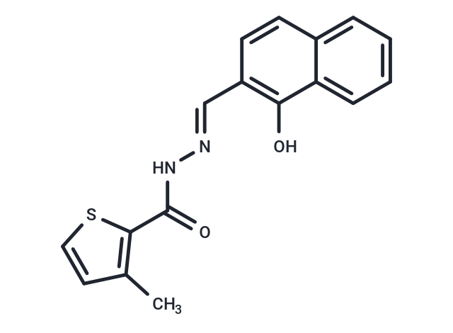 PCNA-I1