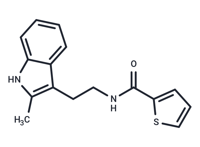 CK-636