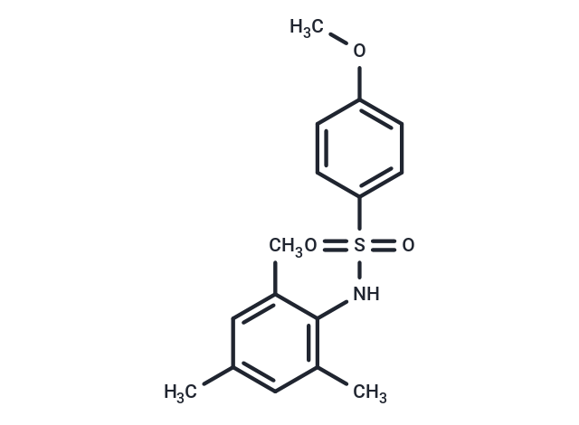 GSK137647A