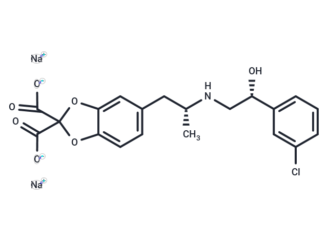 CL 316243