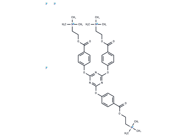 TAE-1