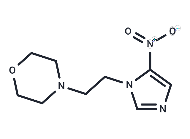 Nimorazole