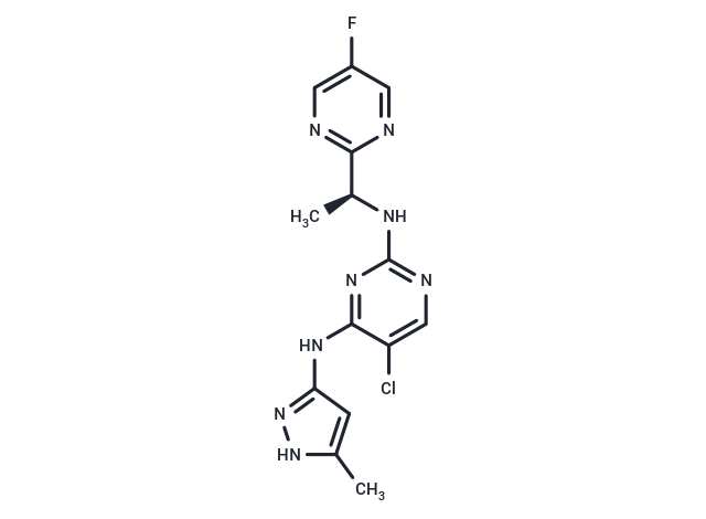 AZD-1480