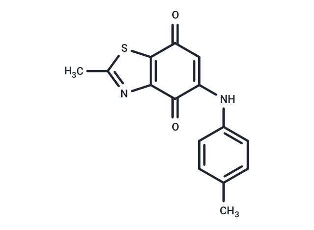 Ryuvidine