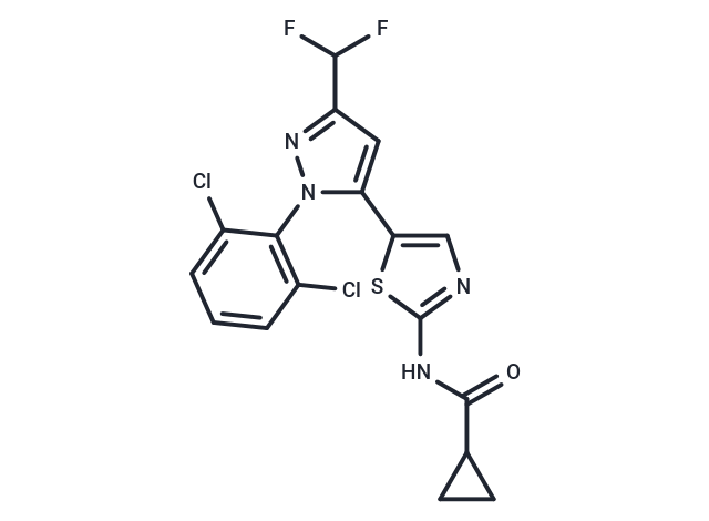 BMS-3