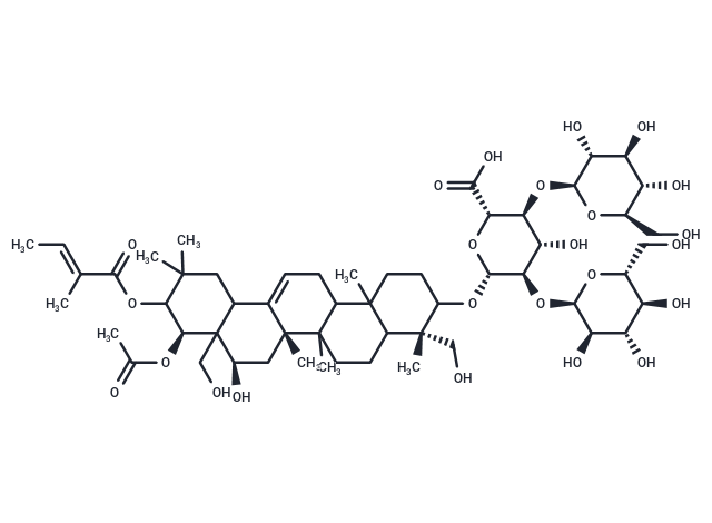 beta-Escin