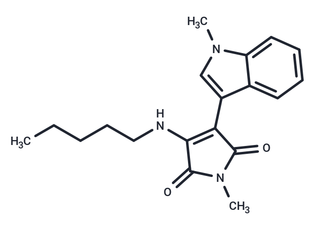 IM-54