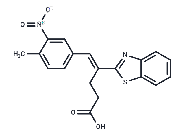 BioA-IN-13