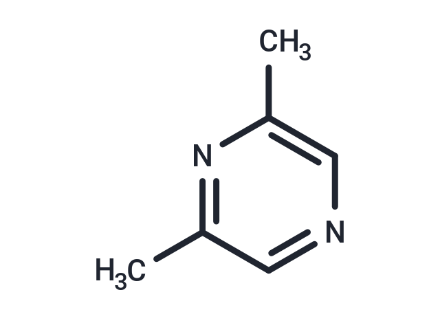 2,6-Dimethylpyrazine