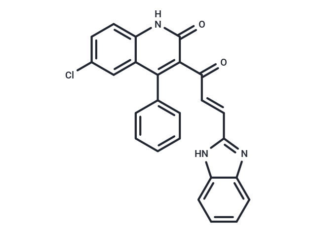 BI-69A11