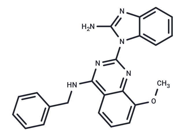 ML240