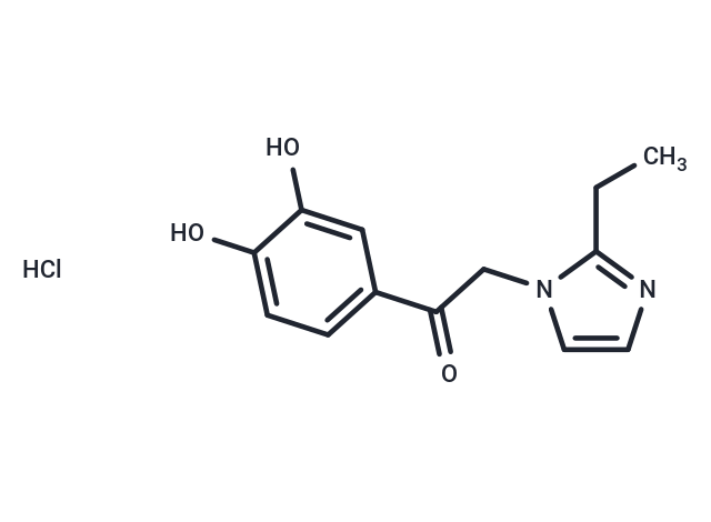 ML-095 hydrochloride