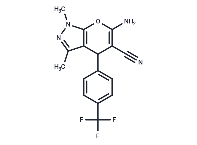 BQU57