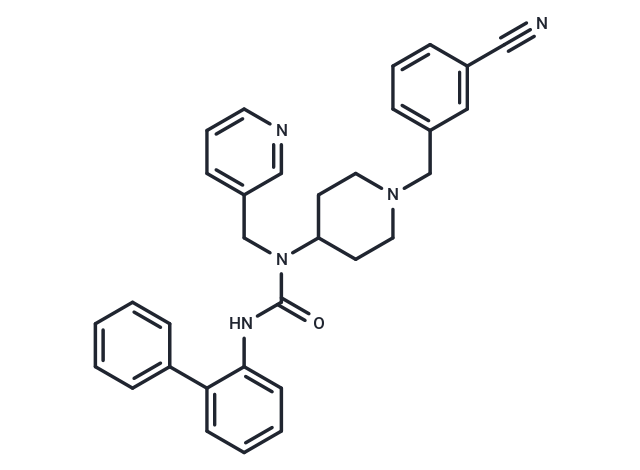 BPU-11