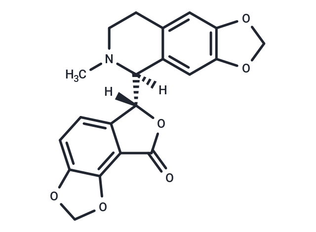 Bicuculline