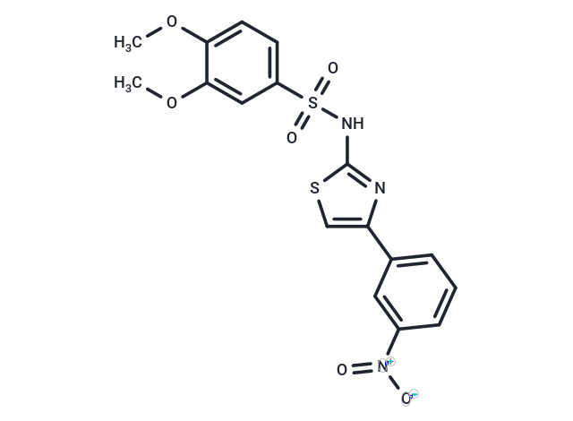 Ro 61-8048