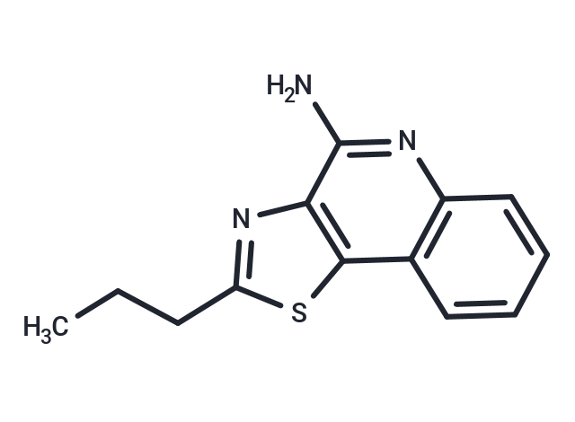 CL075