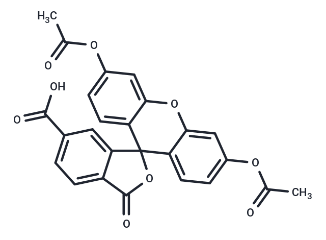 6-CFDA