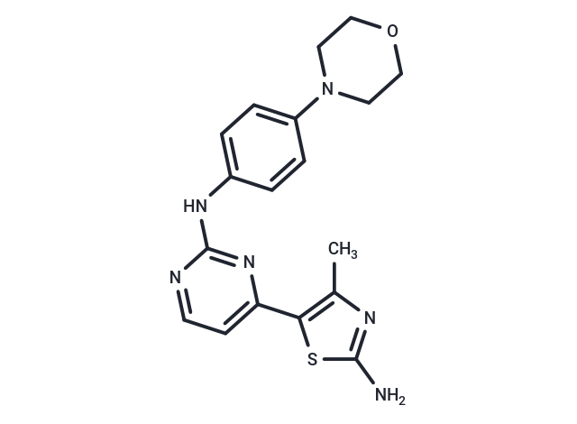 CYC-116