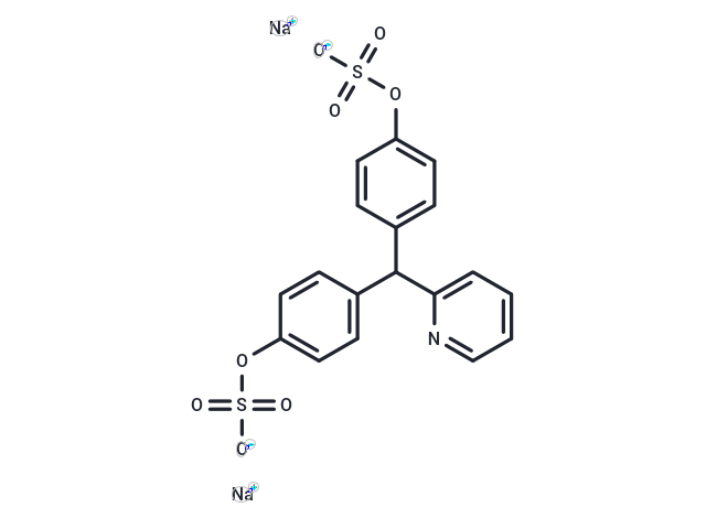 Sodium Picosulfate