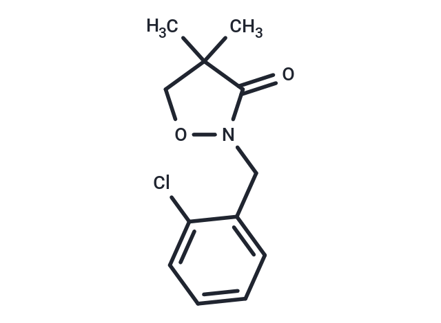 Clomazone