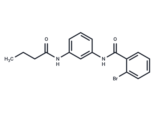 Parmodulin 2