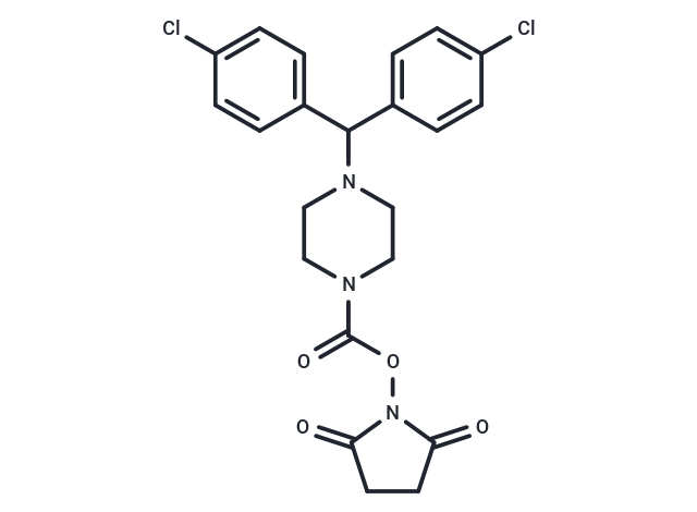 MJN110