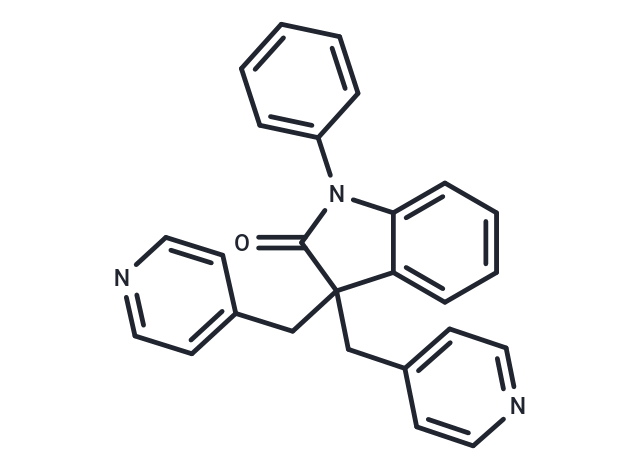 Linopirdine