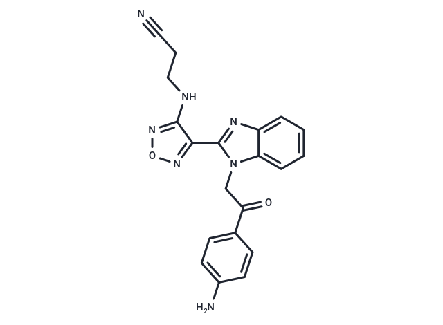 Avanbulin