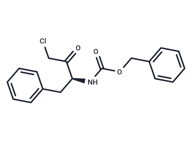 SL-01