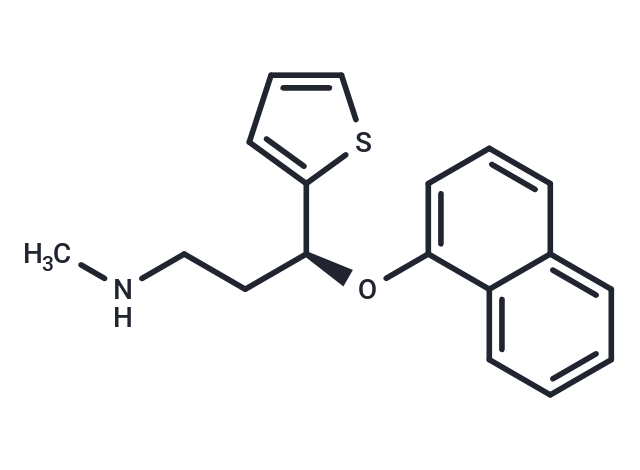 Duloxetine